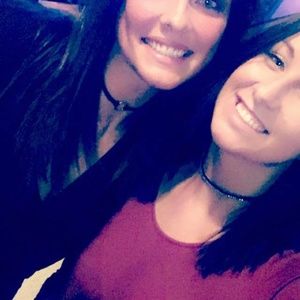 Meet your Posher, Tayler